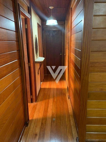 Casa Com 4 Dormitórios À Venda, 300 M² Por R$ 900.000,00 - Condomínio Portal Do Sabiá - Araçoiaba Da Serra/sp - Ca0979