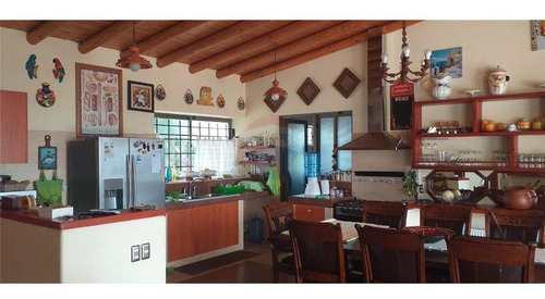 Imagen 6 de 18 de Oportunidad Exclusivo Condominio Horcón!