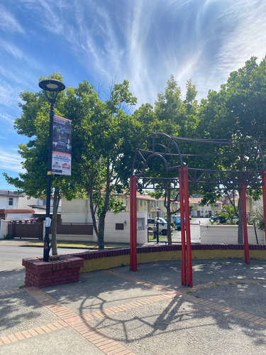 Depto. 3d2b Lomas San Sebastián (103235)