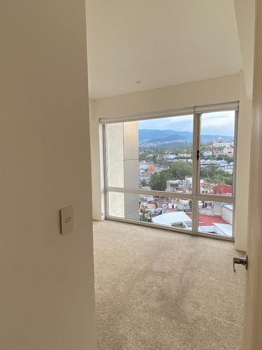 Imagen 7 de 30 de Se Vende O Se Renta Departamento De 2 Recamaras En Residenci