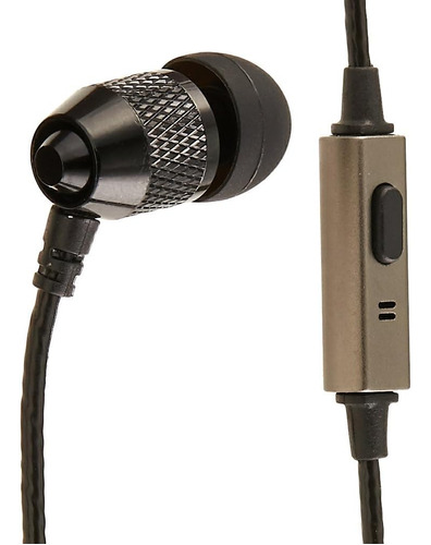 Far End Gear Xdu Pathfinder + Mic Auricular Único Estéreo A