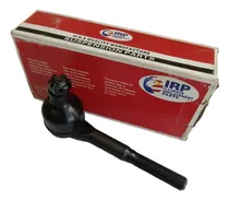 Comprar Terminal Externo Derecho Chevrolet C10 C20 C30 
