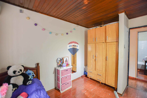 Imagen 15 de 24 de Casa En Venta En Berisso, Cuatro Dormis