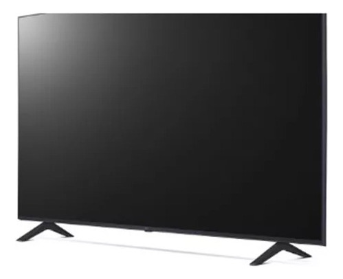 Smart Tv 50 LG 50ur8750psa Uhd 4k Ai Thinq