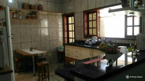 Imagem 7 de 10 de Casas - Ref: V4852