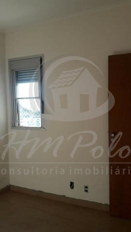 Imagem 11 de 18 de Apartamento À Venda Em Centro - Ap034195