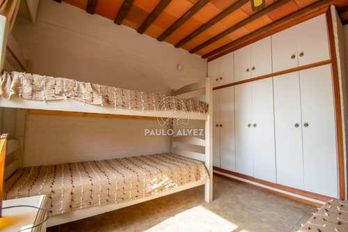 Dúplex Modernos, A Metros Del Mar . Piriapolis Balneario Ideal Para La Familia