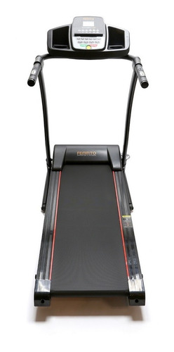 Imagen 5 de 9 de Cinta Caminadora Trote Correr Digital Electrica Plegable 16k