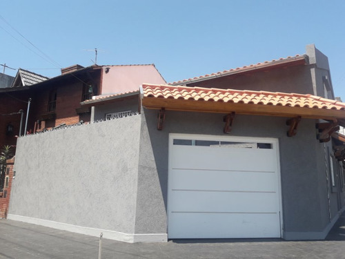 Imagen 3 de 14 de Departamento Tipo Casa En Venta En Lanus Oeste