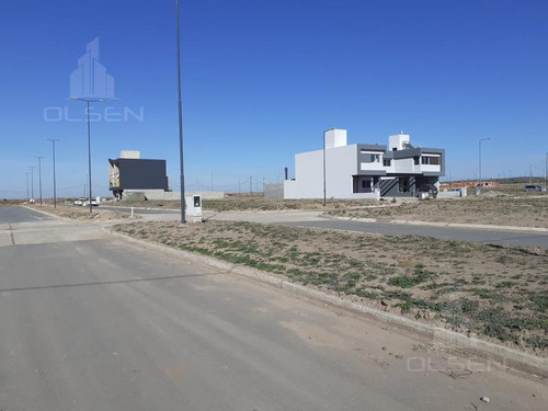 Imagen 6 de 8 de Docta - Lote 360m2 - 1er. Etapa - Exc. Oportunidad!!!