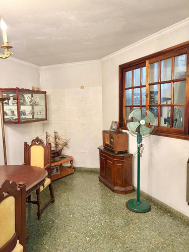 Venta Casa 4 Amb. Barrio Cerrado Los Polvorines