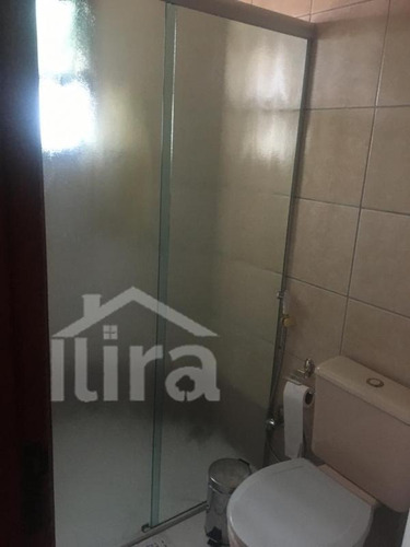 Imagem 8 de 13 de Ref.: 1782 - Apartamento Em Osasco Para Venda - V1782