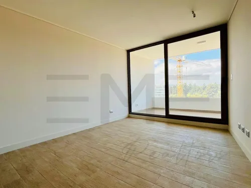 Oportunidad Única! Cesión De Promesa De Compra Venta!!!