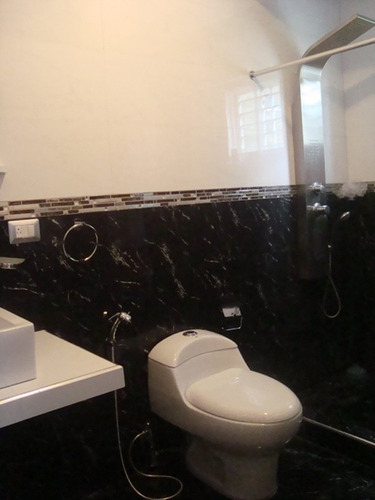 Imagen 10 de 11 de Casa En Venta En Colinas De Carrizal