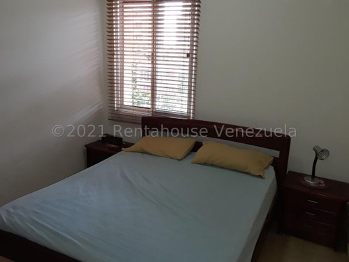 Imagen 11 de 14 de Gustavo Zavala Rentahouse 22-8420