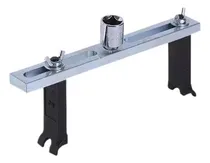 Comprar Extractor  Tapa De Tanque De Gasolina 2 Patas Universal 