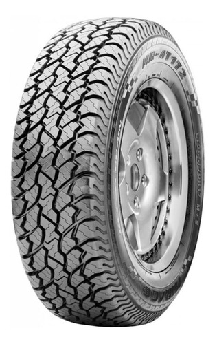 Llanta Mirage MR-AT172 LT 235/75R15 104/101 R