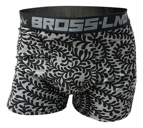 Bross ropa de hombre hotsell