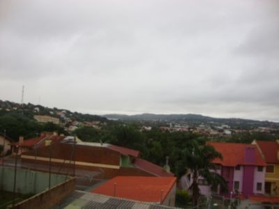 Casa Em Espirito Santo Com 3 Dormitórios - Lu14928