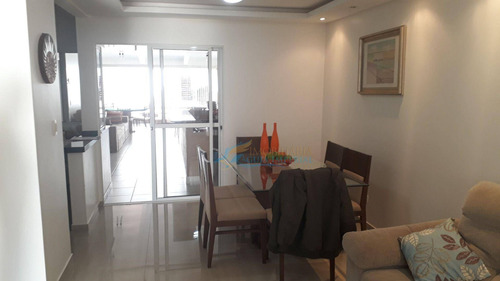 Imagem 5 de 16 de Imobiliária Águia Imperial Vende Sobrado No Bairro Maria Luiza - So0030