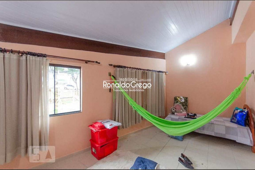Imagem 15 de 30 de Sobrado Com 3 Dormitórios, À Venda, Jardim Danfer-sp-r$ 650 Mil - V2153