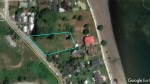 Imagen 4 de 4 de Sitio En Venta En Frutillar