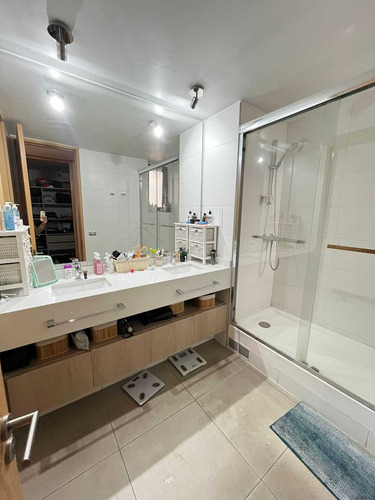 Venta Amplio Dpto 4d -4 B Terraza Panoramica (95105)