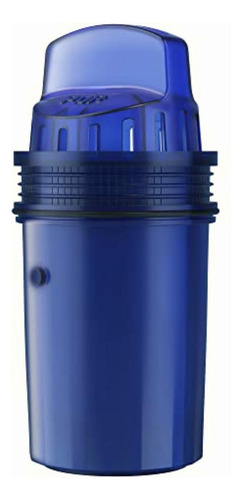 Pur Reemplazo De Filtro Para Jarra De Agua Paquete De 1