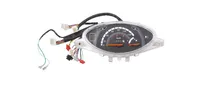 Comprar Tablero Gilera Smash 110 Y Otros  - Modelo Nuevo - 