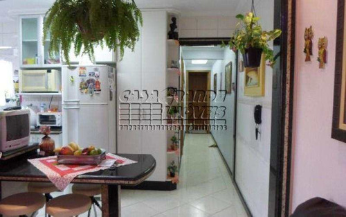 Imagem 10 de 30 de A Casa Grande Imóveis Oferece As Melhores Casas Localizados Na Balneário Maracanã Em Praia Grande - V4782