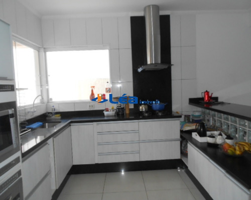 Imagem 13 de 30 de Sobrado - Sb00339 - 69197644