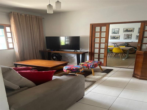 Imagem 5 de 20 de Sobrado Conjunto Habitacional Ana Paula Mogi Das Cruzes/sp - 3234