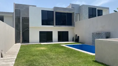 Otro inmueble en venta