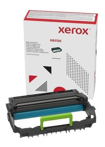 Drum Xerox B310/315 Original 013r00690