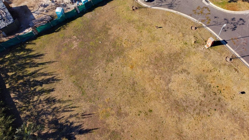 Imagen 3 de 30 de Terreno - Las Lomas-san Isidro