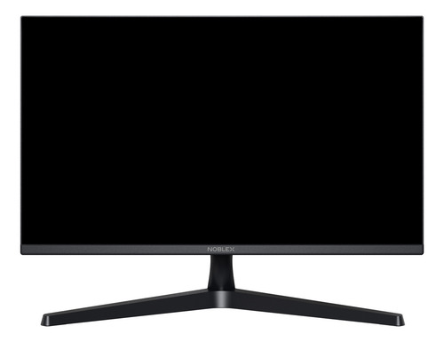 Monitor Noblex 27 Pulgadas Nxsm2700 Led Fhd 1Ms 100Hz Antireflejo