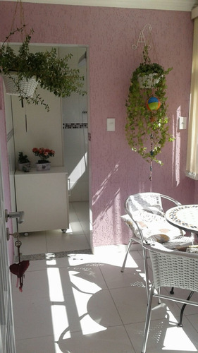 Imagem 17 de 26 de Apartamento - Ref: 4345
