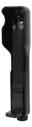 Estabilizador Para Cámara Portátil Osmo Pocket 3 Anti Shake