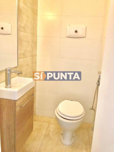 Imagen 9 de 14 de Apartamento En Venta