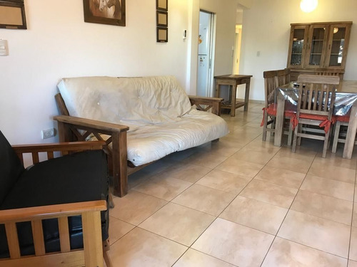 Imagen 8 de 14 de Departamento 3 Amb 95 M2 C/ Espacio Guardacoche
