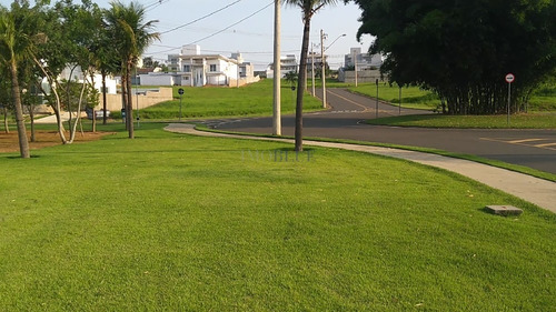 Imagem 19 de 23 de Ótimo Terreno C/ 536 M² Em Maravilhoso Condomín... - 538
