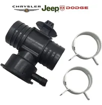 Comprar Toma De Agua Dodge Caliber 2007 2008 2009 2010 2011 2012