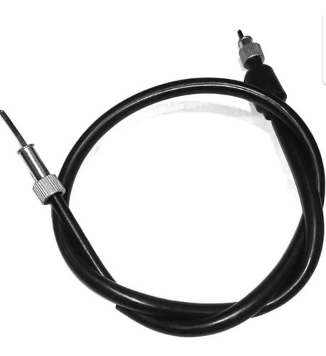 Cable Tripa Velocimetro P/ Yamaha Xtz 125