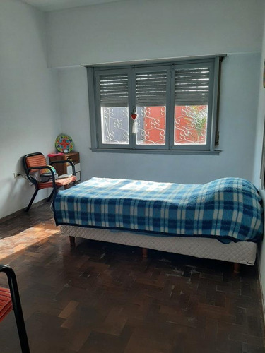 Imagen 10 de 19 de Storni Y Rojas, Casa En Esquina Buena Zona De Monte Grande