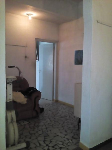 Imagem 9 de 15 de Sobrado Para Venda Em Mongaguá, Vila Atlântica, 3 Dormitórios, 3 Banheiros, 2 Vagas - 412_2-696836