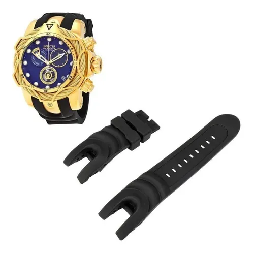 Invicta shop reserve 1525