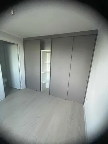 Departamento Nuevo A Estrenar 2d + 2b + Est Padre Hurtado