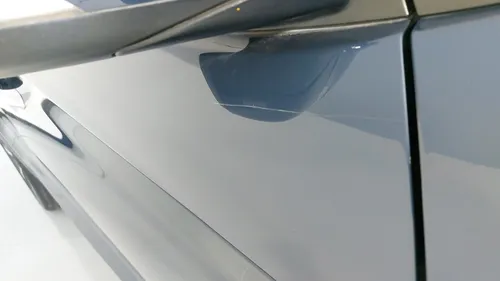Hyundai Tucson 2.0 LIMITED TECH NAVI AUTO
