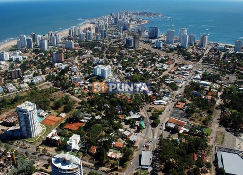 Imagen 25 de 30 de Apartamento En Venta - Roosevelt