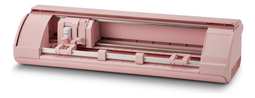Plotter De Corte Silhouette Cameo 5 Matte Pink